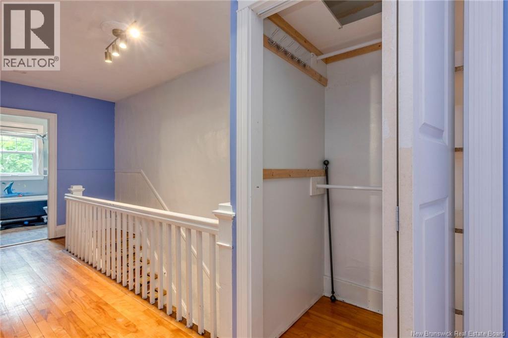 5A Glenburn Court - 36