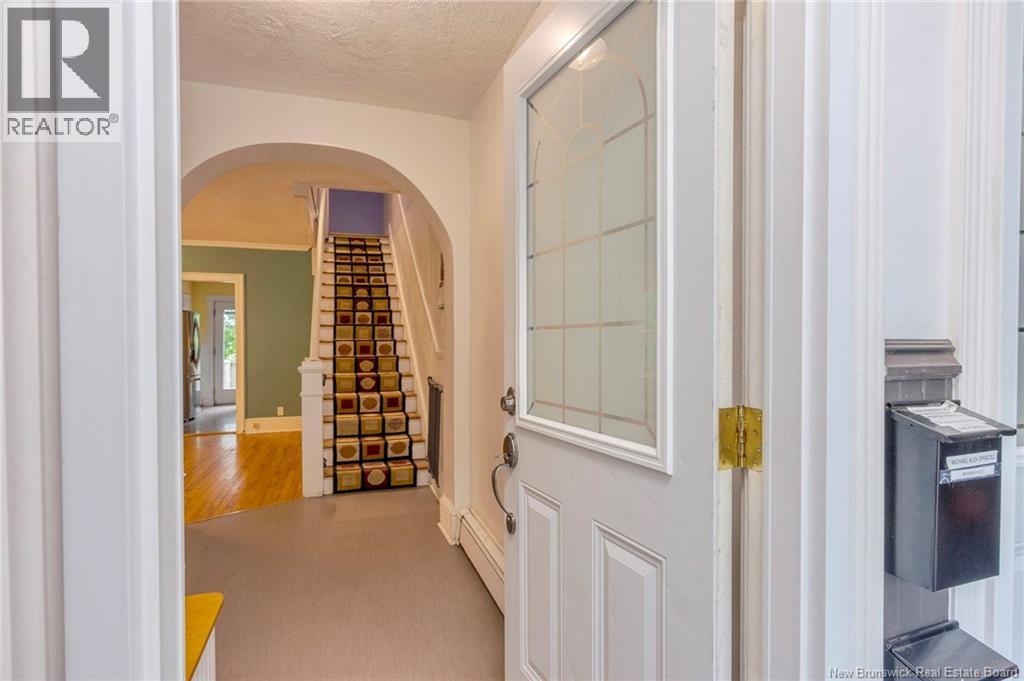 5A Glenburn Court - 4