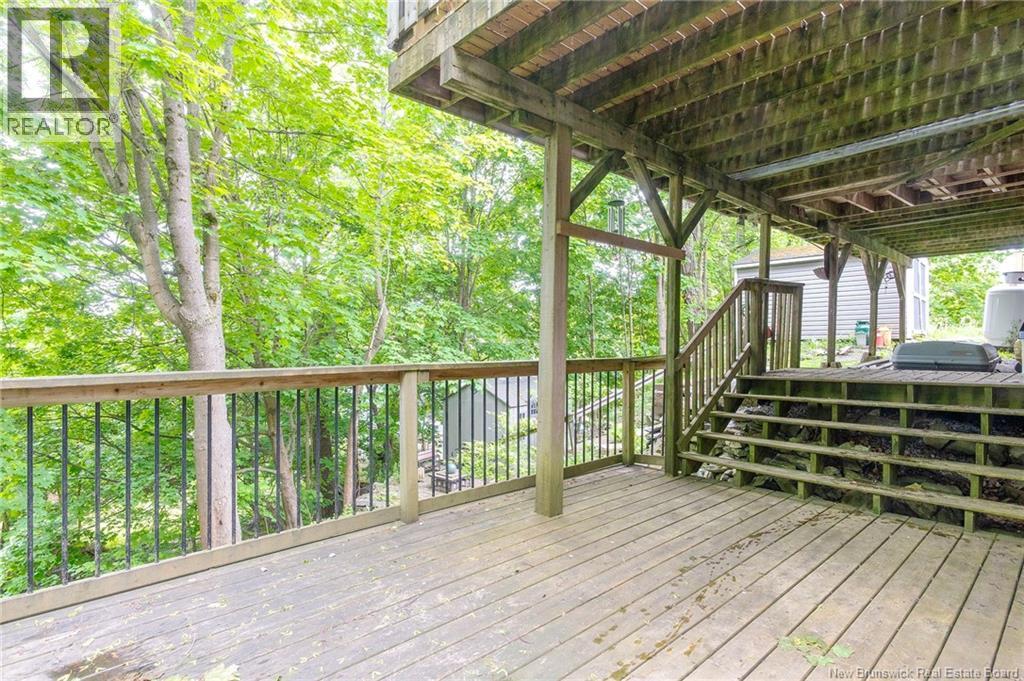 5A Glenburn Court - Image 43