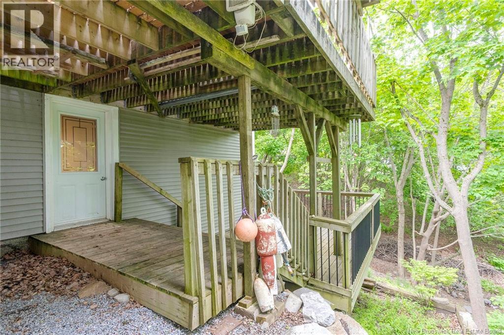 5A Glenburn Court - 44