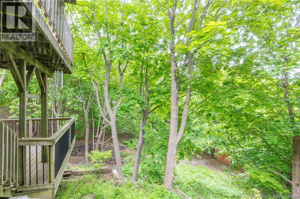 5A Glenburn Court - Image 45