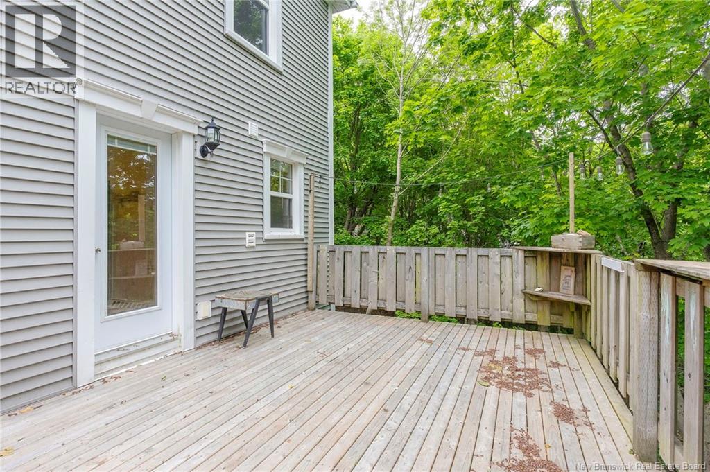 5A Glenburn Court - Image 46
