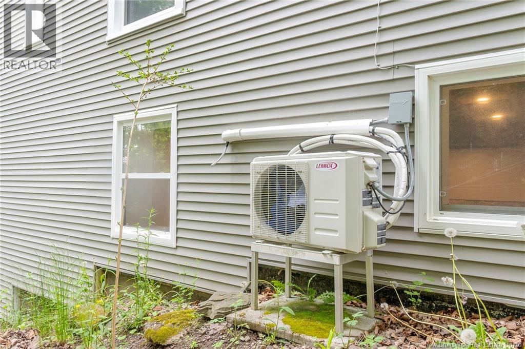 5A Glenburn Court - Image 48