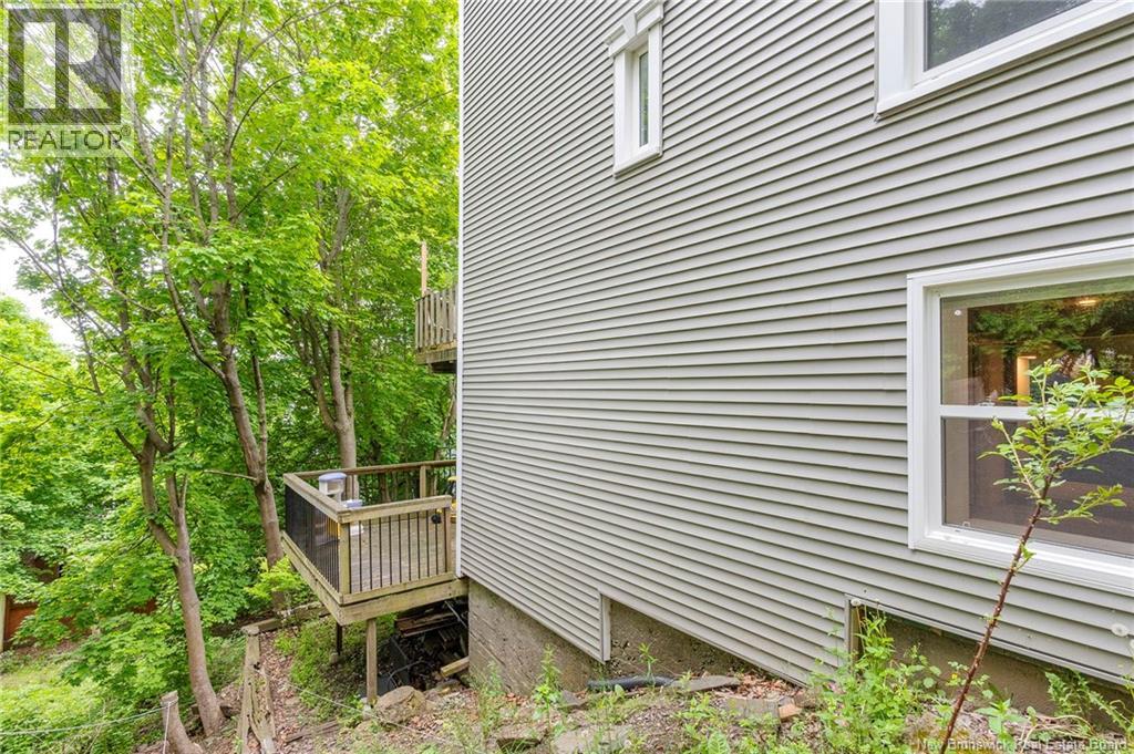 5A Glenburn Court - 49