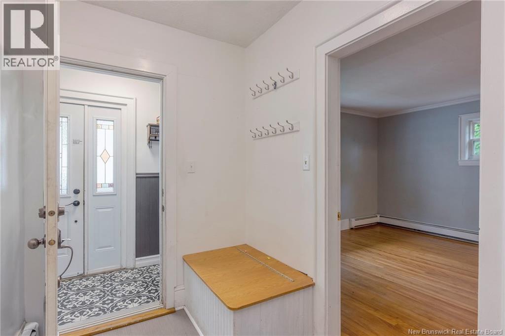 5A Glenburn Court - Image 5