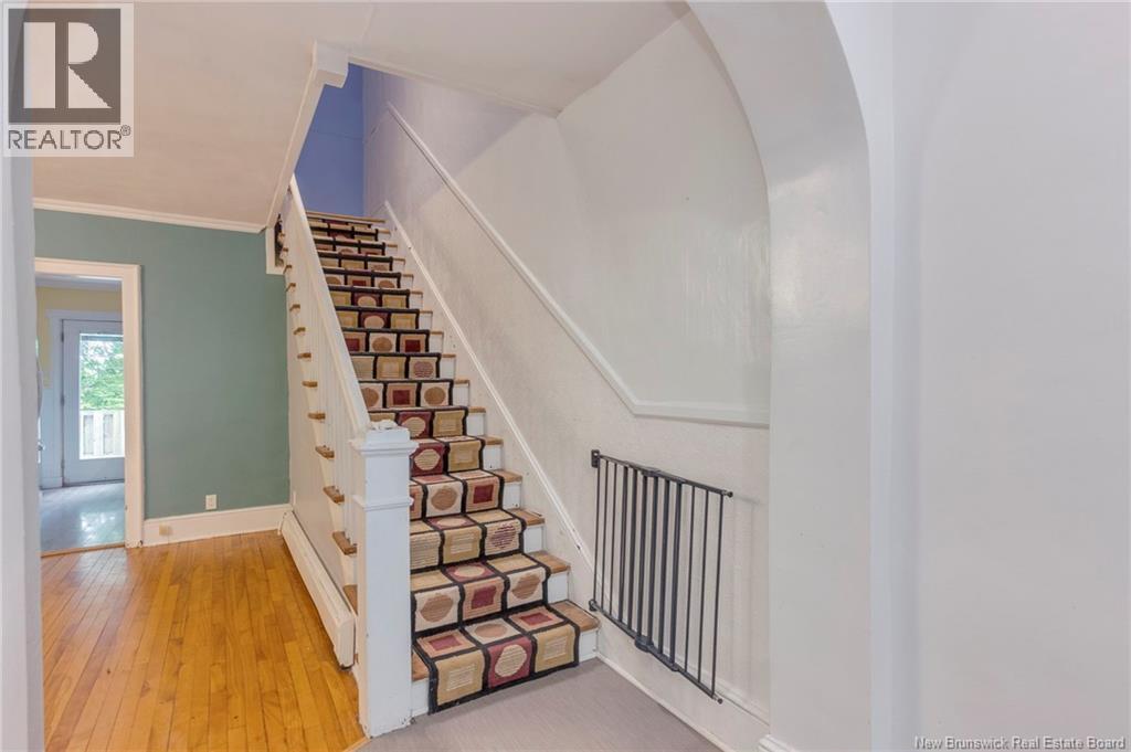 5A Glenburn Court - 6