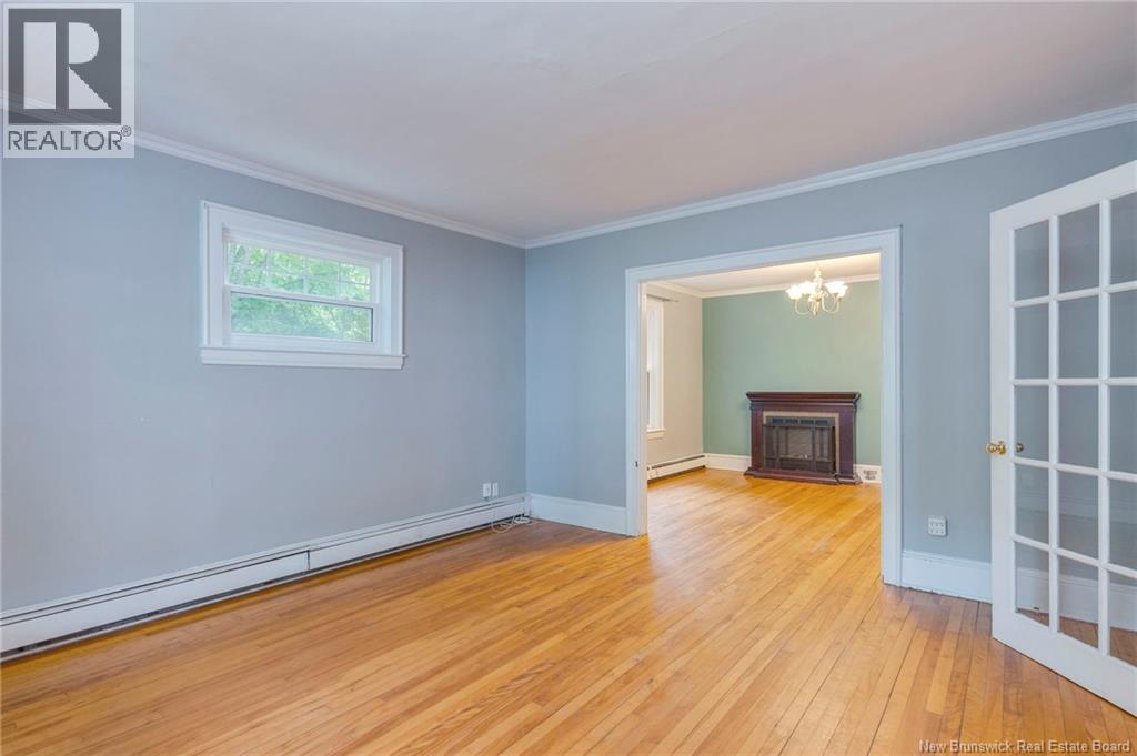5A Glenburn Court - Image 7