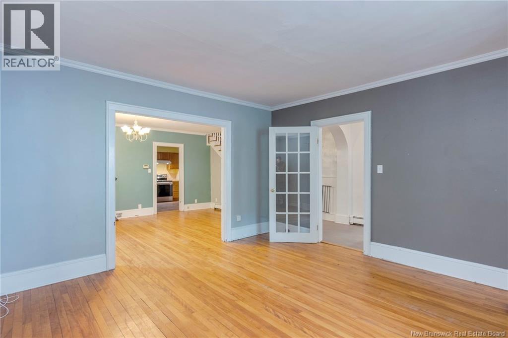 5A Glenburn Court - 8