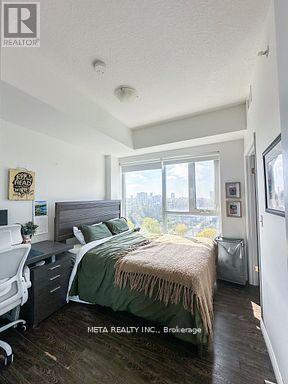 #1001 158 KING STREET N - 6