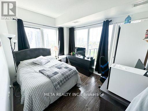 #1001 158 KING STREET N - 8