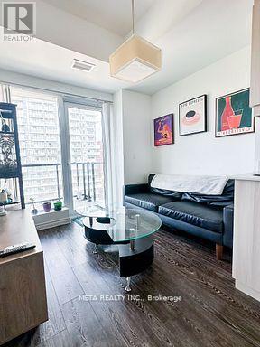 #1001 158 KING STREET N - 4