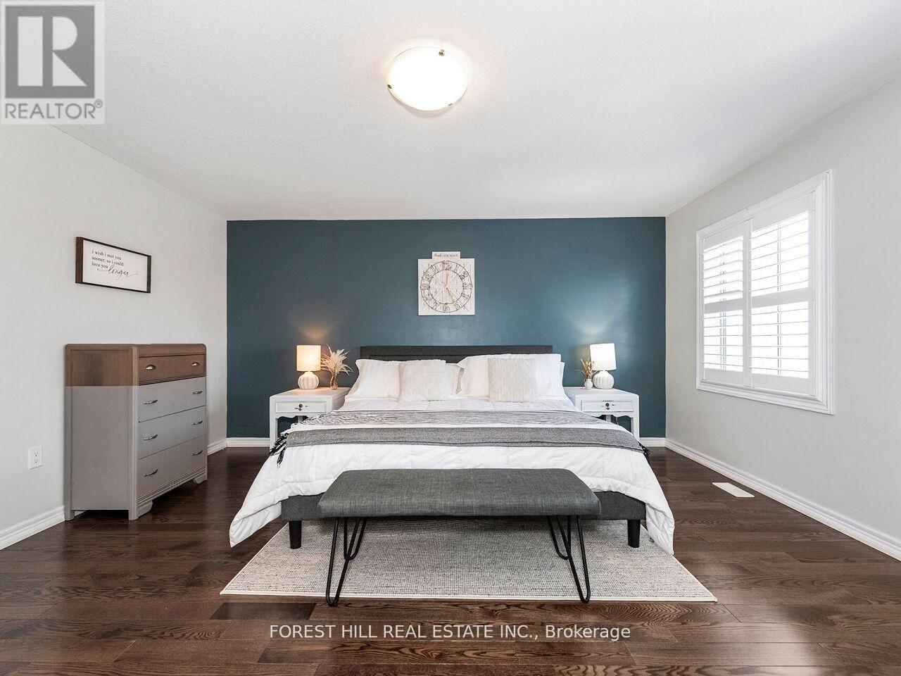 488 LINDEN DRIVE - 18