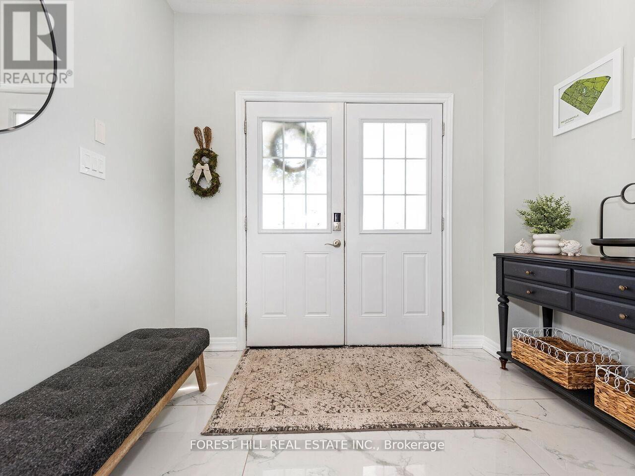 488 LINDEN DRIVE - 2