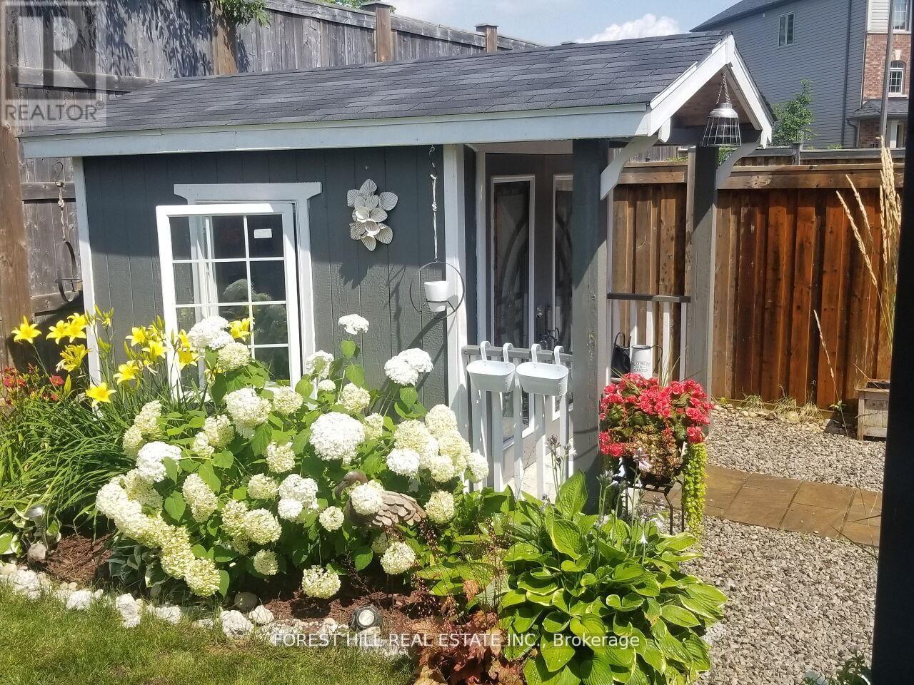 488 LINDEN DRIVE - 34