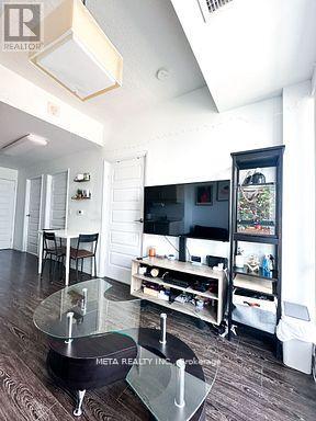 #1001 158 KING STREET N - 5