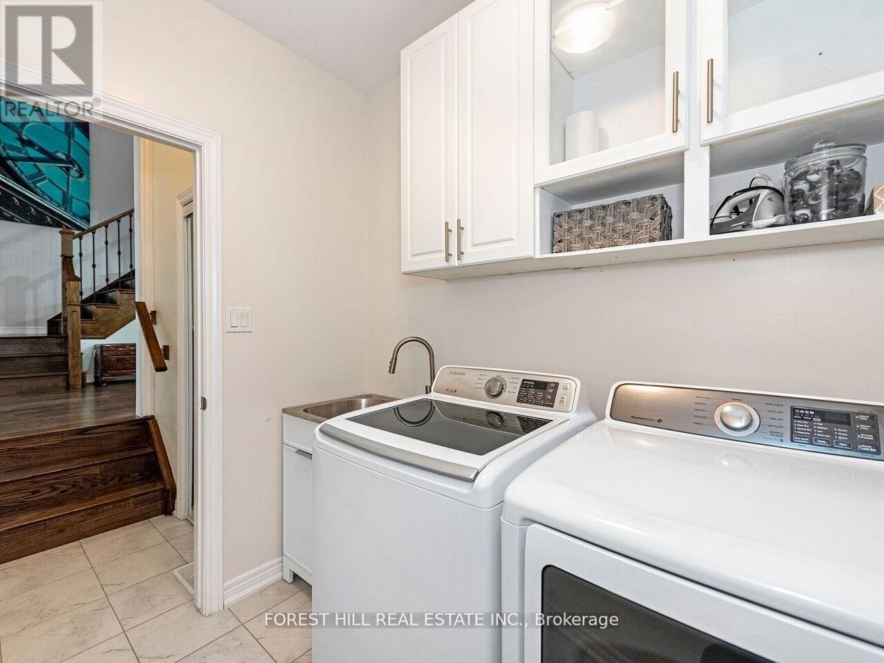 488 LINDEN DRIVE - 4