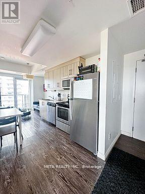 #1001 158 KING STREET N - 3