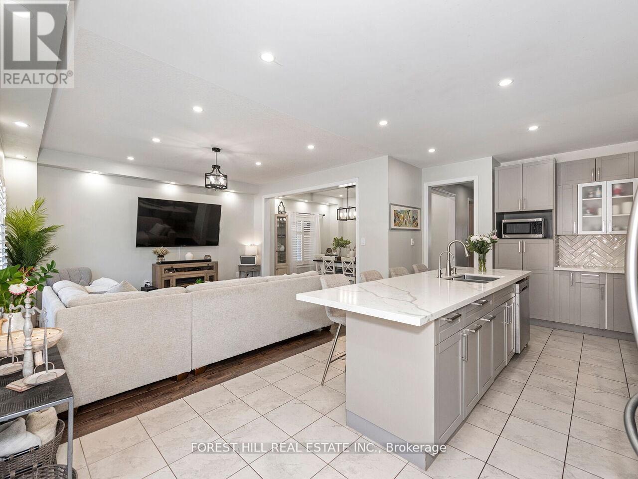 488 LINDEN DRIVE - 13