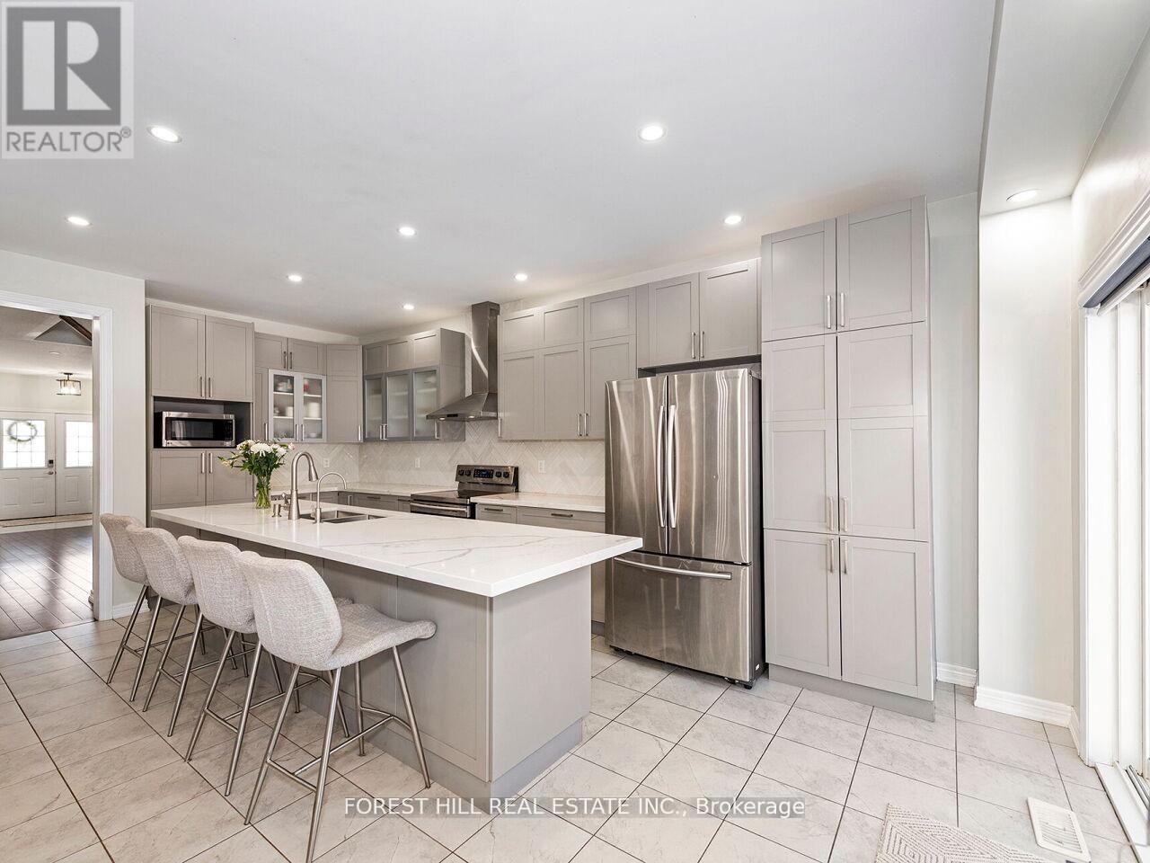 488 LINDEN DRIVE - 15