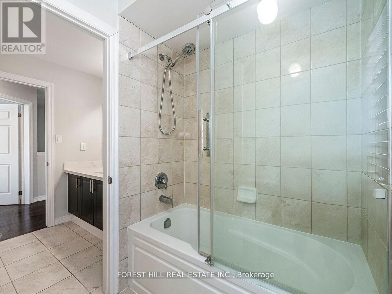 488 LINDEN DRIVE - 24
