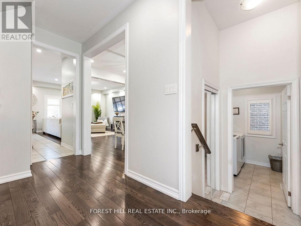488 LINDEN DRIVE - 3