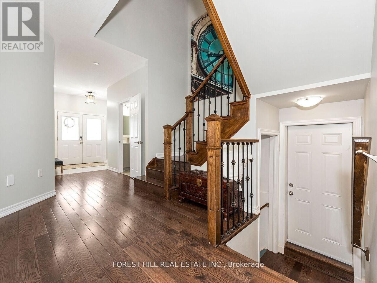 488 LINDEN DRIVE - 26