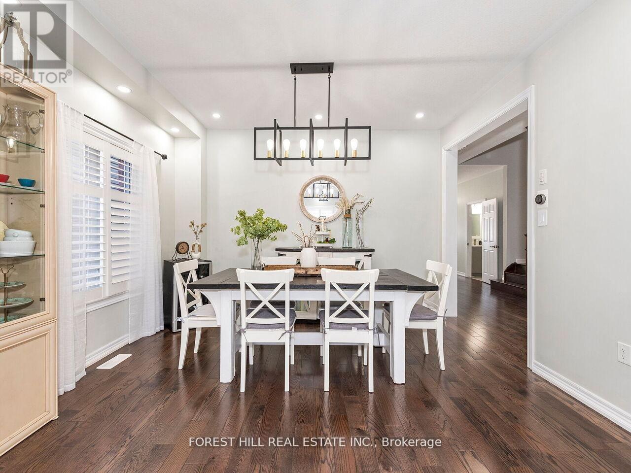 488 LINDEN DRIVE - 7