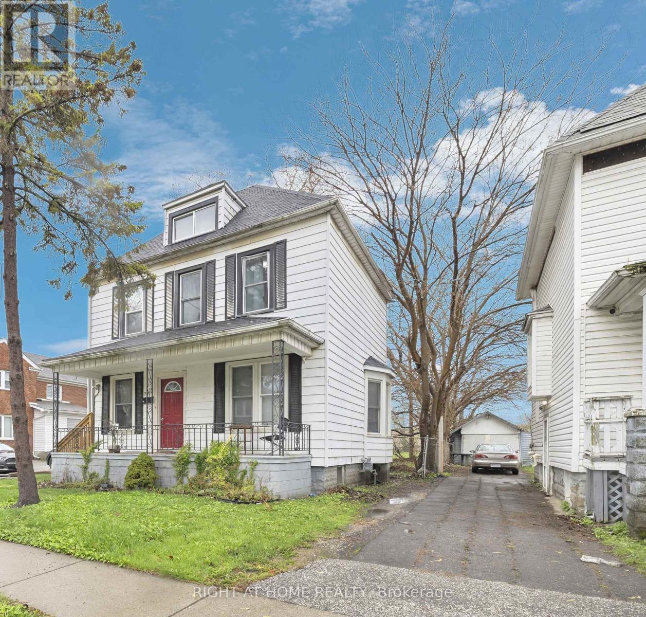227 BRIDGE AVENUE - 2