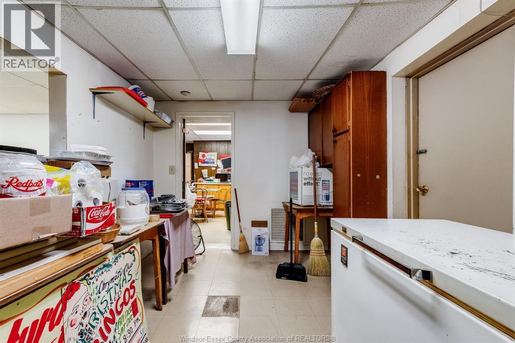 2330-2334 McDougall - 23