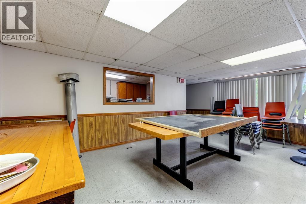 2330-2334 McDougall - 34
