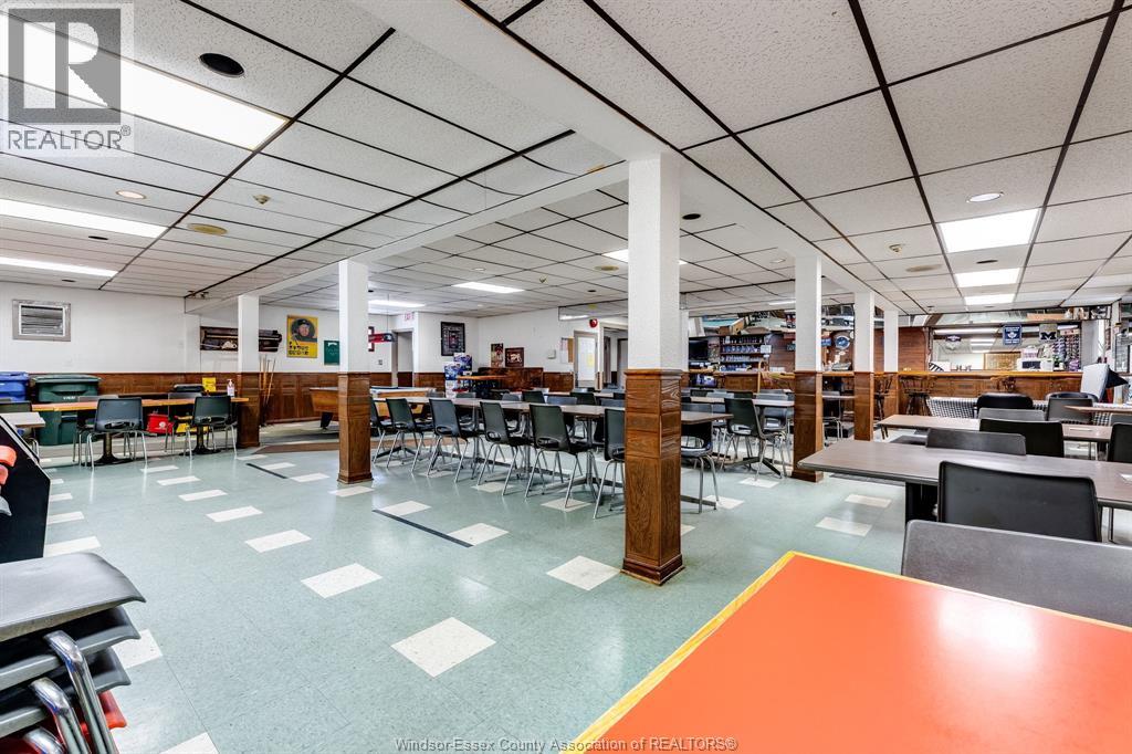 2330-2334 McDougall - 4