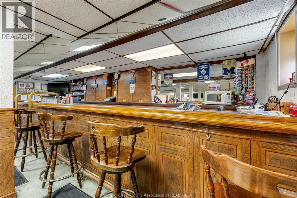 2330-2334 McDougall - 7
