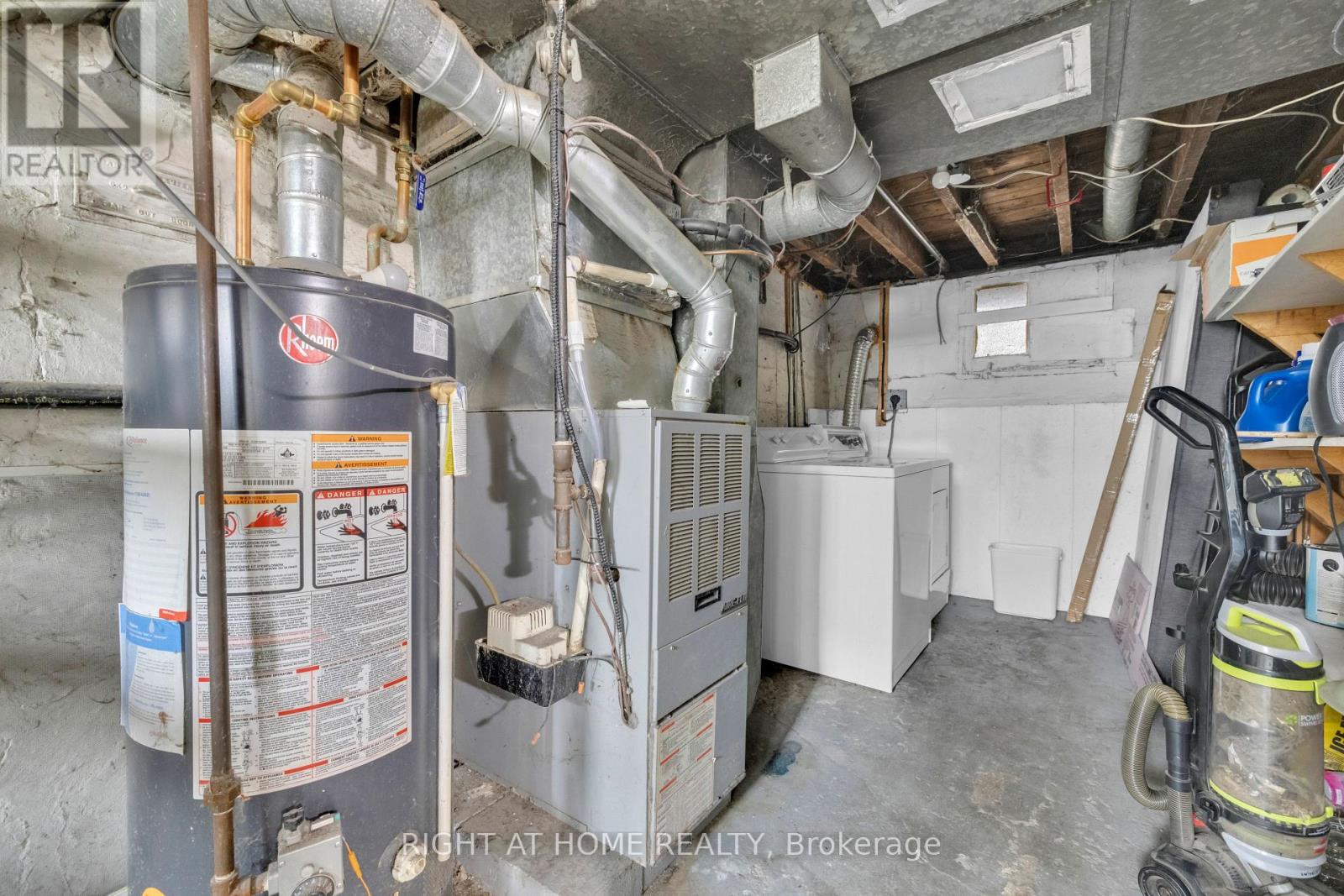 227 BRIDGE AVENUE - 13