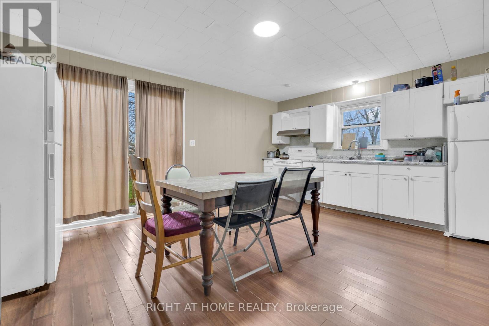 227 BRIDGE AVENUE - 6