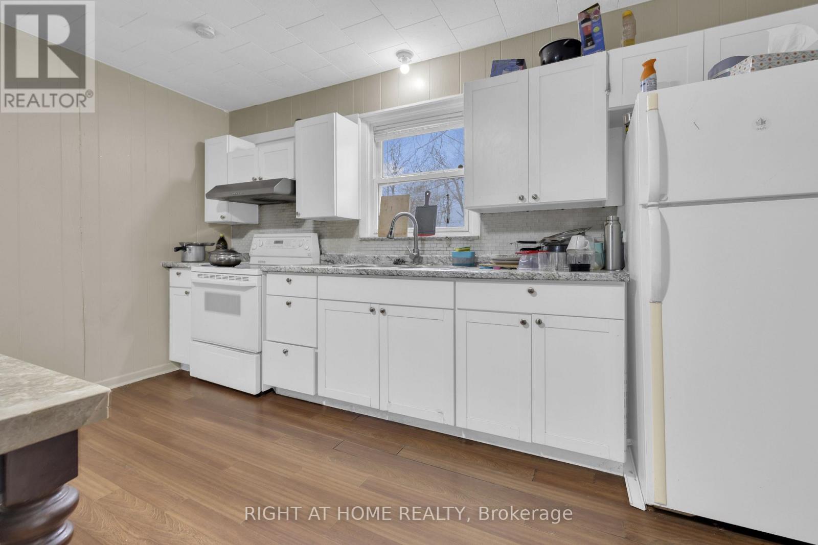 227 BRIDGE AVENUE - 8