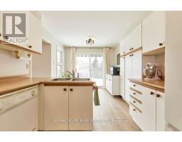 34 Cedar Court, Kawartha Lakes, ON K9V6A9 Photo 12