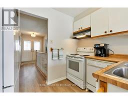 34 Cedar Court, Kawartha Lakes, ON K9V6A9 Photo 11