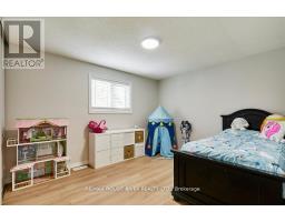 34 Cedar Court, Kawartha Lakes, ON K9V6A9 Photo 16