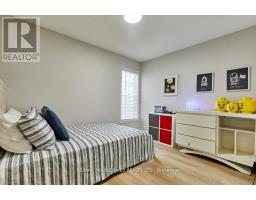 34 Cedar Court, Kawartha Lakes, ON K9V6A9 Photo 18