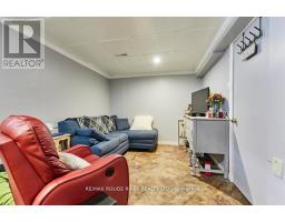 34 Cedar Court, Kawartha Lakes, ON K9V6A9 Photo 22