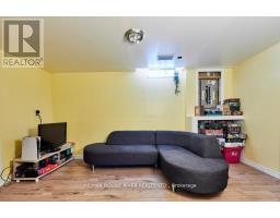 34 Cedar Court, Kawartha Lakes, ON K9V6A9 Photo 24