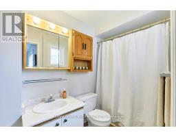 34 Cedar Court, Kawartha Lakes, ON K9V6A9 Photo 15