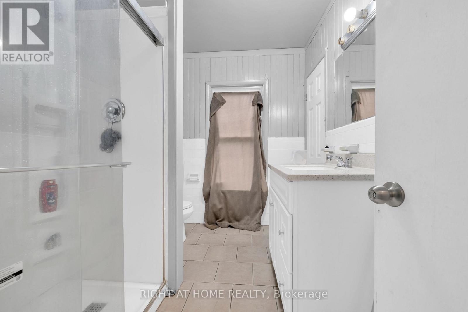 227 BRIDGE AVENUE - 12