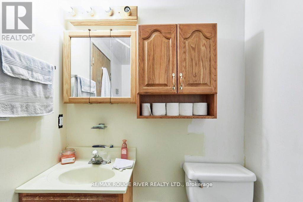 34 CEDAR COURT - 26