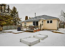 34 Cedar Court, Kawartha Lakes, ON K9V6A9 Photo 28