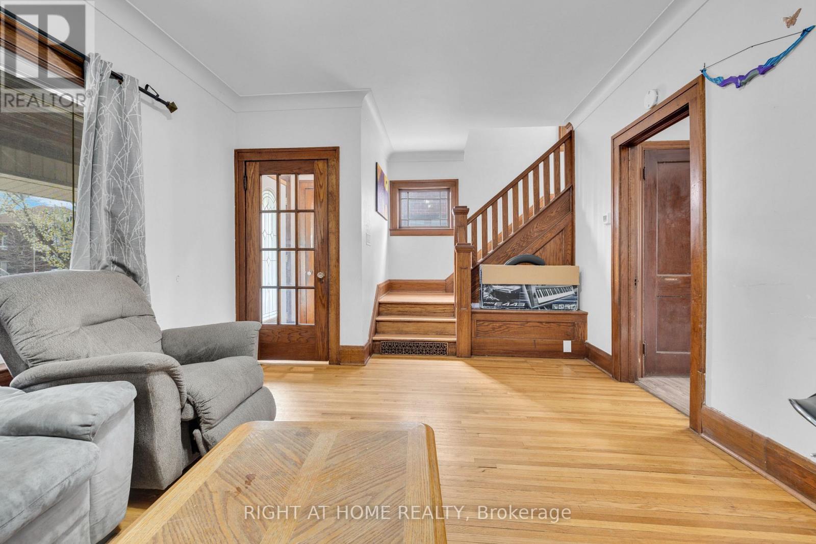 321 RANKIN AVENUE - 11