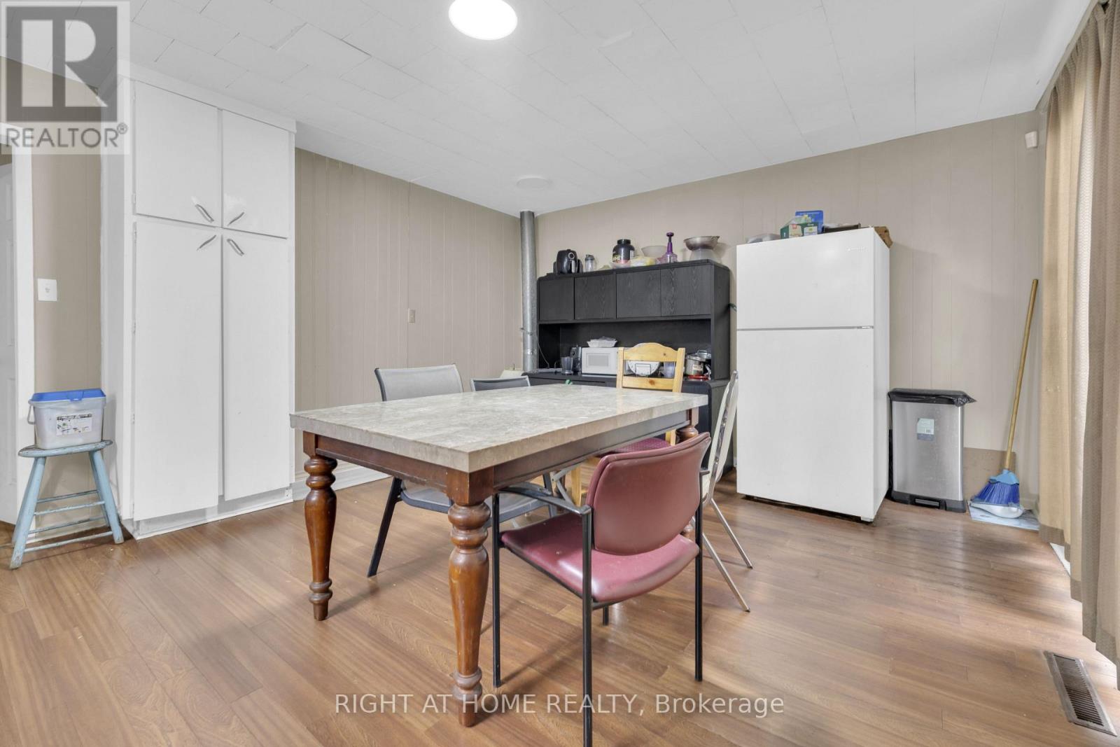 227 BRIDGE AVENUE - 7
