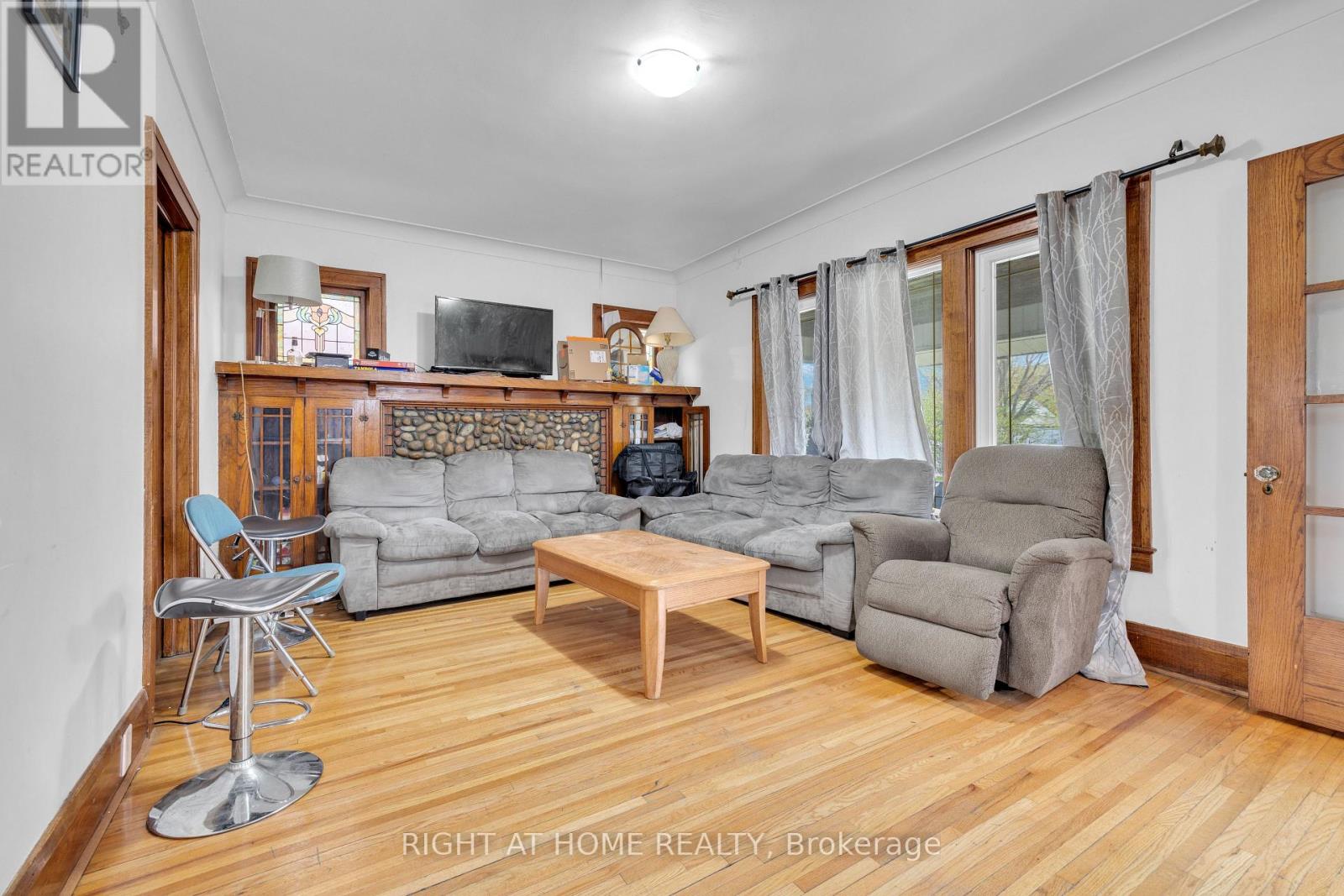 321 RANKIN AVENUE - 9