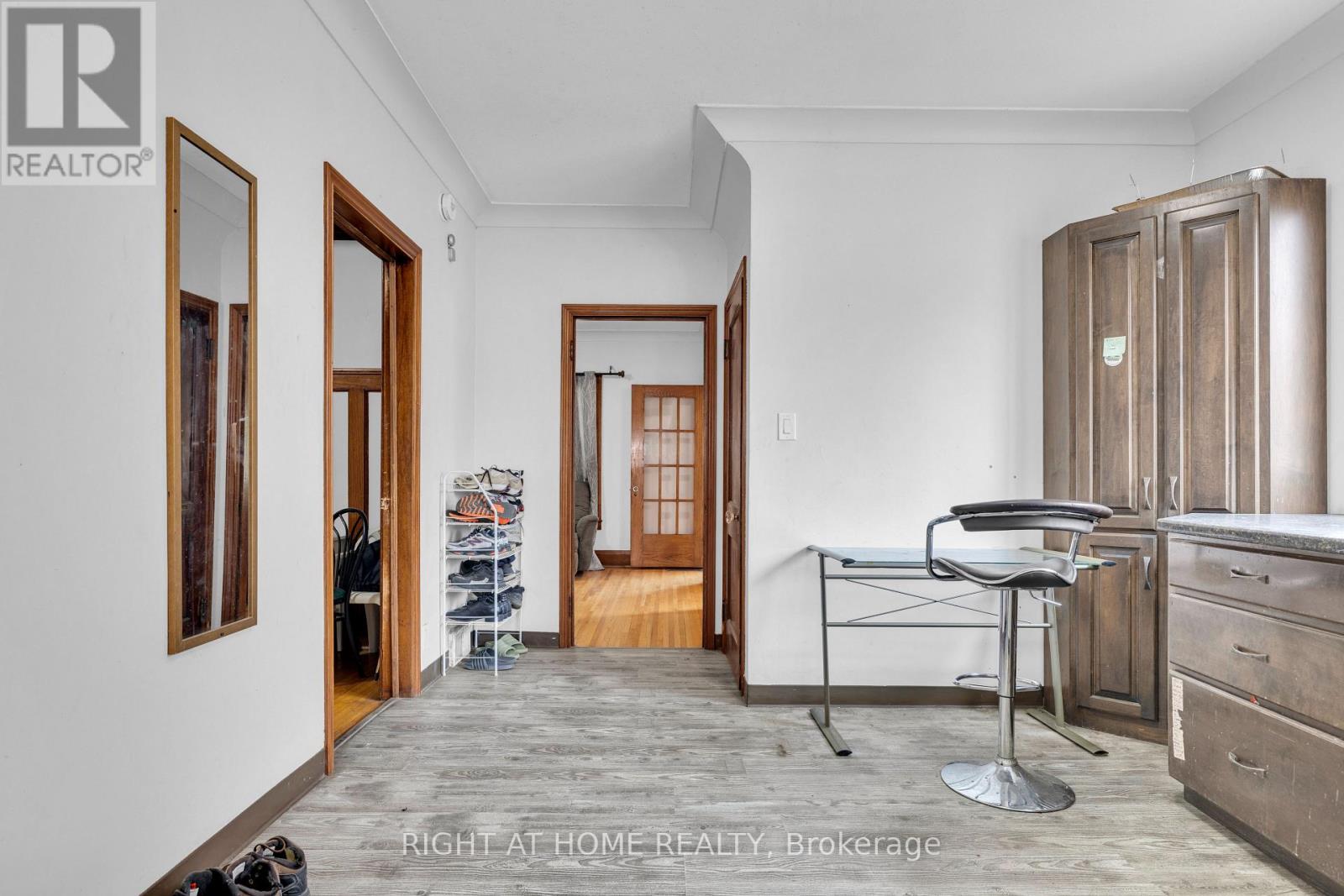 321 RANKIN AVENUE - 7