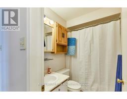 34 Cedar Court, Kawartha Lakes, ON K9V6A9 Photo 20